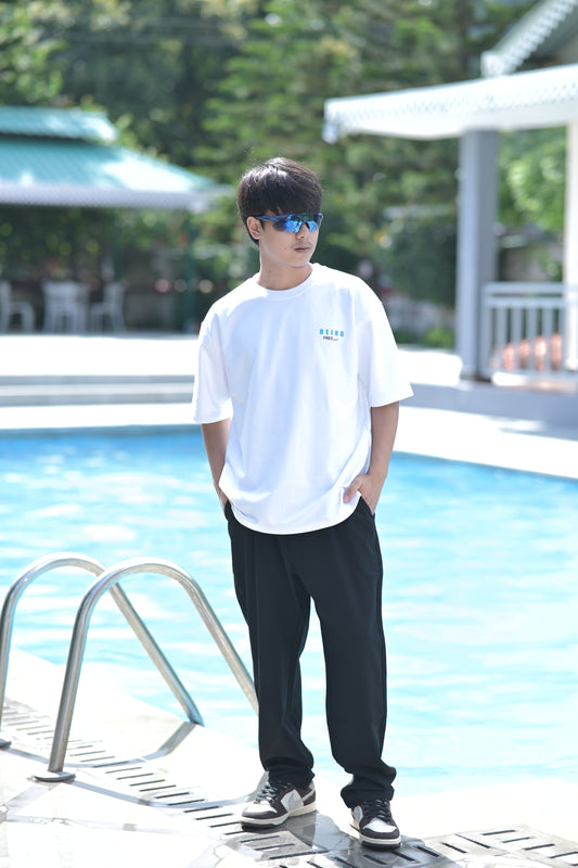 Extraordinary T-shirt